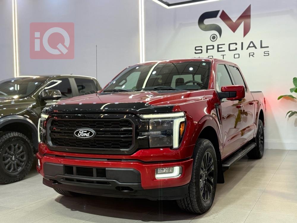 https://cdn.iqcars.iof65396c3-3535-4434-8473-7c6c3ae5b79d_0.jpg